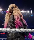 WWE_Royal_Rumble_2020_PPV_720p_WEB_h264-HEEL_mp4_002314000.jpg