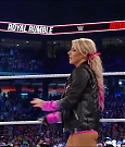 WWE_Royal_Rumble_2020_PPV_720p_WEB_h264-HEEL_mp4_002315167.jpg