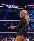 WWE_Royal_Rumble_2020_PPV_720p_WEB_h264-HEEL_mp4_002315700.jpg