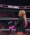 WWE_Royal_Rumble_2020_PPV_720p_WEB_h264-HEEL_mp4_002316367.jpg