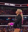 WWE_Royal_Rumble_2020_PPV_720p_WEB_h264-HEEL_mp4_002317000.jpg