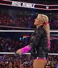 WWE_Royal_Rumble_2020_PPV_720p_WEB_h264-HEEL_mp4_002317667.jpg