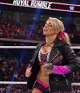 WWE_Royal_Rumble_2020_PPV_720p_WEB_h264-HEEL_mp4_002318234.jpg