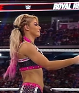 WWE_Royal_Rumble_2020_PPV_720p_WEB_h264-HEEL_mp4_002320600.jpg