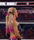 WWE_Royal_Rumble_2020_PPV_720p_WEB_h264-HEEL_mp4_002321200.jpg