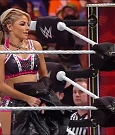 WWE_Royal_Rumble_2020_PPV_720p_WEB_h264-HEEL_mp4_002321834.jpg