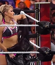 WWE_Royal_Rumble_2020_PPV_720p_WEB_h264-HEEL_mp4_002322367.jpg