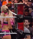 WWE_Royal_Rumble_2020_PPV_720p_WEB_h264-HEEL_mp4_002323000.jpg