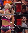 WWE_Royal_Rumble_2020_PPV_720p_WEB_h264-HEEL_mp4_002323534.jpg