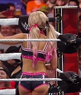 WWE_Royal_Rumble_2020_PPV_720p_WEB_h264-HEEL_mp4_002324134.jpg