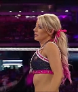 WWE_Royal_Rumble_2020_PPV_720p_WEB_h264-HEEL_mp4_002324800.jpg