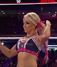 WWE_Royal_Rumble_2020_PPV_720p_WEB_h264-HEEL_mp4_002326067.jpg