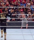 WWE_Royal_Rumble_2020_PPV_720p_WEB_h264-HEEL_mp4_002365767.jpg