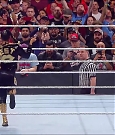 WWE_Royal_Rumble_2020_PPV_720p_WEB_h264-HEEL_mp4_002366334.jpg