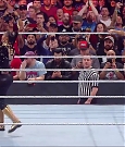 WWE_Royal_Rumble_2020_PPV_720p_WEB_h264-HEEL_mp4_002366900.jpg