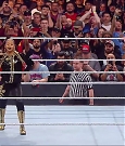 WWE_Royal_Rumble_2020_PPV_720p_WEB_h264-HEEL_mp4_002367500.jpg