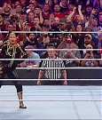 WWE_Royal_Rumble_2020_PPV_720p_WEB_h264-HEEL_mp4_002368167.jpg