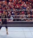 WWE_Royal_Rumble_2020_PPV_720p_WEB_h264-HEEL_mp4_002370667.jpg