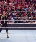 WWE_Royal_Rumble_2020_PPV_720p_WEB_h264-HEEL_mp4_002371200.jpg