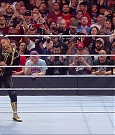 WWE_Royal_Rumble_2020_PPV_720p_WEB_h264-HEEL_mp4_002372300.jpg