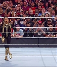 WWE_Royal_Rumble_2020_PPV_720p_WEB_h264-HEEL_mp4_002372867.jpg