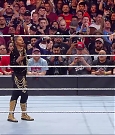 WWE_Royal_Rumble_2020_PPV_720p_WEB_h264-HEEL_mp4_002373467.jpg