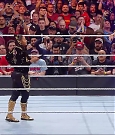 WWE_Royal_Rumble_2020_PPV_720p_WEB_h264-HEEL_mp4_002373967.jpg