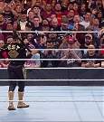 WWE_Royal_Rumble_2020_PPV_720p_WEB_h264-HEEL_mp4_002374600.jpg