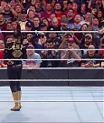 WWE_Royal_Rumble_2020_PPV_720p_WEB_h264-HEEL_mp4_002375234.jpg