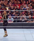 WWE_Royal_Rumble_2020_PPV_720p_WEB_h264-HEEL_mp4_002375900.jpg