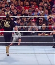 WWE_Royal_Rumble_2020_PPV_720p_WEB_h264-HEEL_mp4_002379367.jpg