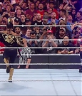 WWE_Royal_Rumble_2020_PPV_720p_WEB_h264-HEEL_mp4_002379934.jpg