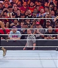 WWE_Royal_Rumble_2020_PPV_720p_WEB_h264-HEEL_mp4_002381134.jpg