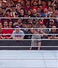 WWE_Royal_Rumble_2020_PPV_720p_WEB_h264-HEEL_mp4_002381700.jpg