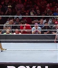 WWE_Royal_Rumble_2020_PPV_720p_WEB_h264-HEEL_mp4_002401900.jpg