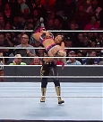 WWE_Royal_Rumble_2020_PPV_720p_WEB_h264-HEEL_mp4_002407334.jpg