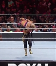 WWE_Royal_Rumble_2020_PPV_720p_WEB_h264-HEEL_mp4_002407967.jpg