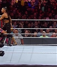 WWE_Royal_Rumble_2020_PPV_720p_WEB_h264-HEEL_mp4_002440967.jpg