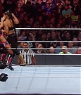 WWE_Royal_Rumble_2020_PPV_720p_WEB_h264-HEEL_mp4_002442400.jpg