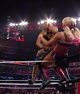 WWE_Royal_Rumble_2020_PPV_720p_WEB_h264-HEEL_mp4_002443034.jpg