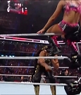 WWE_Royal_Rumble_2020_PPV_720p_WEB_h264-HEEL_mp4_002443767.jpg