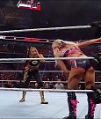 WWE_Royal_Rumble_2020_PPV_720p_WEB_h264-HEEL_mp4_002445200.jpg