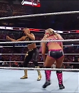 WWE_Royal_Rumble_2020_PPV_720p_WEB_h264-HEEL_mp4_002445834.jpg