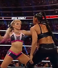 WWE_Royal_Rumble_2020_PPV_720p_WEB_h264-HEEL_mp4_002447800.jpg