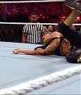 WWE_Royal_Rumble_2020_PPV_720p_WEB_h264-HEEL_mp4_002451667.jpg