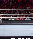 WWE_Royal_Rumble_2020_PPV_720p_WEB_h264-HEEL_mp4_002458100.jpg