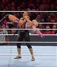 WWE_Royal_Rumble_2020_PPV_720p_WEB_h264-HEEL_mp4_002467834.jpg