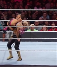 WWE_Royal_Rumble_2020_PPV_720p_WEB_h264-HEEL_mp4_002469867.jpg