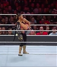 WWE_Royal_Rumble_2020_PPV_720p_WEB_h264-HEEL_mp4_002473767.jpg