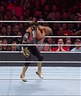 WWE_Royal_Rumble_2020_PPV_720p_WEB_h264-HEEL_mp4_002475100.jpg